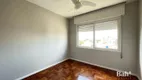 Foto 4 de Apartamento com 2 Quartos à venda, 77m² em Centro, Canoas