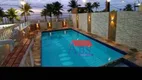 Foto 7 de Apartamento com 2 Quartos à venda, 84m² em Vila Tupi, Praia Grande