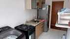 Foto 16 de Apartamento com 2 Quartos à venda, 50m² em Vila Urupês, Suzano