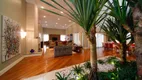 Foto 37 de Casa de Condomínio com 4 Quartos à venda, 961m² em Jardim Residencial Tivoli Park, Sorocaba