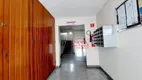 Foto 18 de Apartamento com 2 Quartos à venda, 54m² em Itaquera, São Paulo