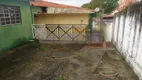 Foto 14 de  com 2 Quartos à venda, 130m² em Vila Mineirao, Sorocaba