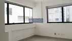 Foto 2 de Sala Comercial para alugar, 45m² em Consolação, São Paulo