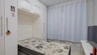 Foto 23 de Casa com 3 Quartos à venda, 86m² em Cidade Jardim, São José dos Pinhais