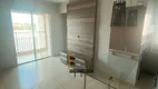 Foto 7 de Casa de Condomínio com 2 Quartos à venda, 54m² em Parque Oeste Industrial, Goiânia