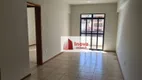 Foto 5 de Apartamento com 3 Quartos à venda, 110m² em Alto dos Passos, Juiz de Fora