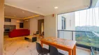 Foto 5 de Apartamento com 2 Quartos para alugar, 112m² em Melville Empresarial Ii, Barueri