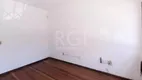 Foto 13 de Casa com 4 Quartos à venda, 346m² em Azenha, Porto Alegre