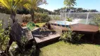 Foto 27 de Casa de Condomínio com 5 Quartos à venda, 600m² em Armacao Da Piedade, Governador Celso Ramos