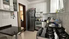 Foto 3 de Apartamento com 2 Quartos à venda, 68m² em Vila Lemos, Campinas