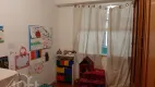 Foto 13 de Apartamento com 3 Quartos à venda, 109m² em Flamengo, Rio de Janeiro