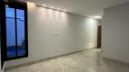 Foto 16 de Casa com 3 Quartos à venda, 360m² em Três Marias , Goiânia