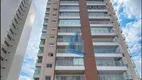 Foto 33 de Apartamento com 3 Quartos à venda, 100m² em Barcelona, São Caetano do Sul