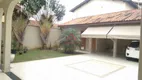 Foto 38 de Sobrado com 4 Quartos à venda, 302m² em Jardim Realce, Suzano