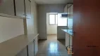 Foto 5 de Apartamento com 1 Quarto para alugar, 55m² em Vila Seixas, Ribeirão Preto