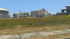 Foto 12 de Lote/Terreno à venda, 450m² em Alphaville Litoral Norte 1, Camaçari