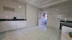 Foto 10 de Sobrado com 3 Quartos à venda, 357m² em Vila Beatriz, São Paulo