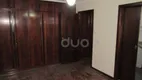 Foto 64 de Apartamento com 3 Quartos para venda ou aluguel, 240m² em São Dimas, Piracicaba