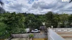 Foto 21 de Sobrado com 3 Quartos à venda, 225m² em Jardim Leonor, São Paulo