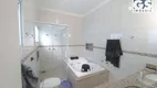 Foto 11 de Casa com 3 Quartos à venda, 174m² em Jardim Paraíso, Itu