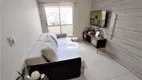 Foto 4 de Apartamento com 2 Quartos à venda, 52m² em Vila Camilopolis, Santo André