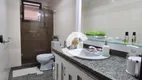 Foto 17 de Apartamento com 4 Quartos à venda, 210m² em Ingá, Niterói