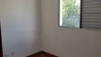Foto 20 de Apartamento com 3 Quartos à venda, 135m² em Serrano, Belo Horizonte