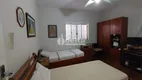 Foto 10 de Casa com 6 Quartos à venda, 370m² em Nossa Senhora Aparecida, Uberlândia