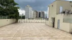 Foto 24 de Apartamento com 3 Quartos à venda, 120m² em Lourdes, Belo Horizonte