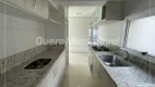 Foto 9 de Apartamento com 2 Quartos à venda, 79m² em Jardim do Shopping, Caxias do Sul