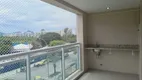 Foto 14 de Apartamento com 3 Quartos à venda, 84m² em Recreio Dos Bandeirantes, Rio de Janeiro