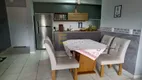 Foto 3 de Apartamento com 2 Quartos à venda, 61m² em Vila Santa Maria, Jundiaí