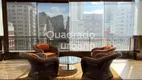 Foto 5 de Apartamento com 2 Quartos à venda, 268m² em Jardim Paulista, São Paulo