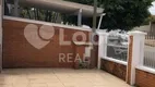 Foto 2 de Casa com 2 Quartos à venda, 117m² em Centro, Sumaré