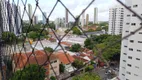 Foto 6 de Apartamento com 3 Quartos à venda, 150m² em Espinheiro, Recife