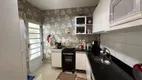 Foto 5 de Casa de Condomínio com 3 Quartos à venda, 154m² em Despraiado, Cuiabá