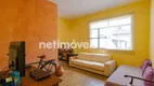 Foto 4 de Apartamento com 3 Quartos à venda, 100m² em Serra, Belo Horizonte