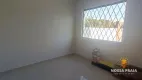 Foto 15 de Casa com 2 Quartos à venda, 49m² em Volta ao mundo I, Itapoá