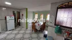 Foto 13 de Casa com 3 Quartos à venda, 190m² em Paquetá, Belo Horizonte