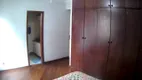 Foto 8 de Apartamento com 4 Quartos à venda, 140m² em Gutierrez, Belo Horizonte