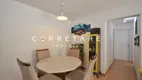 Foto 5 de Apartamento com 2 Quartos à venda, 120m² em Água Verde, Curitiba