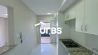 Foto 31 de Apartamento com 2 Quartos à venda, 69m² em Jardim Goiás, Goiânia