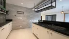 Foto 6 de Casa de Condomínio com 3 Quartos à venda, 178m² em Anil, Rio de Janeiro