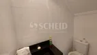 Foto 10 de Sobrado com 3 Quartos à venda, 105m² em Jardim Sabará, São Paulo