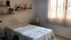 Foto 8 de Casa com 4 Quartos à venda, 200m² em Valparaiso, Petrópolis