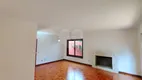 Foto 12 de Casa com 3 Quartos para venda ou aluguel, 210m² em Brooklin, São Paulo