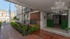 Foto 11 de Apartamento com 2 Quartos à venda, 67m² em Jardim Botânico, Porto Alegre