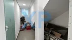 Foto 12 de Casa com 4 Quartos à venda, 380m² em Sidil, Divinópolis