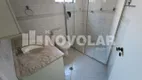 Foto 21 de Sobrado com 3 Quartos para alugar, 155m² em Ipiranga, São Paulo