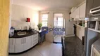 Foto 3 de Apartamento com 2 Quartos à venda, 46m² em Parque Villa Flores, Sumaré